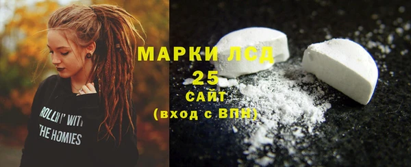 2c-b Инта